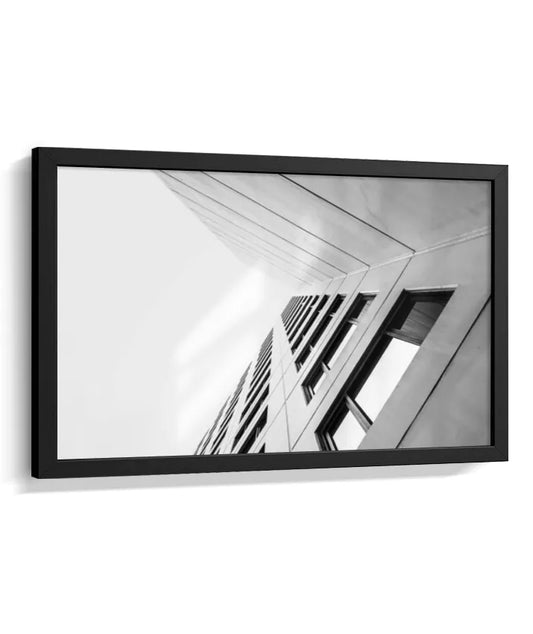 Texturas Arquitetônicas