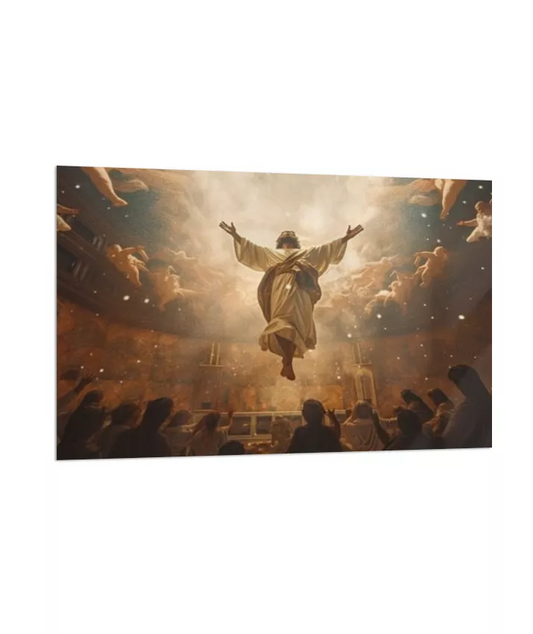 Cristo