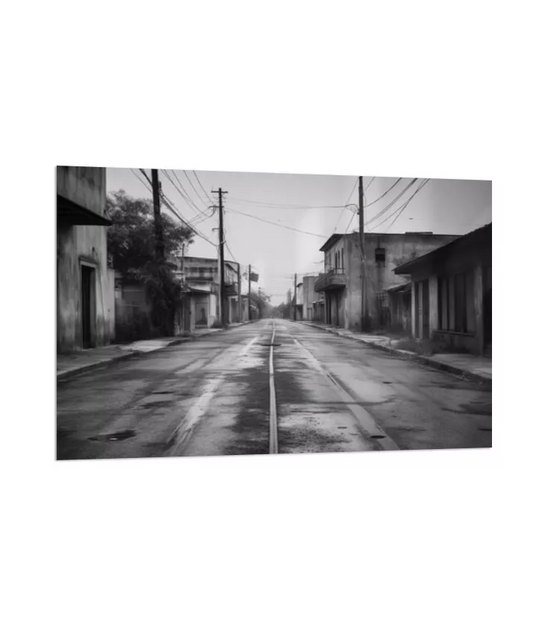 Silêncio