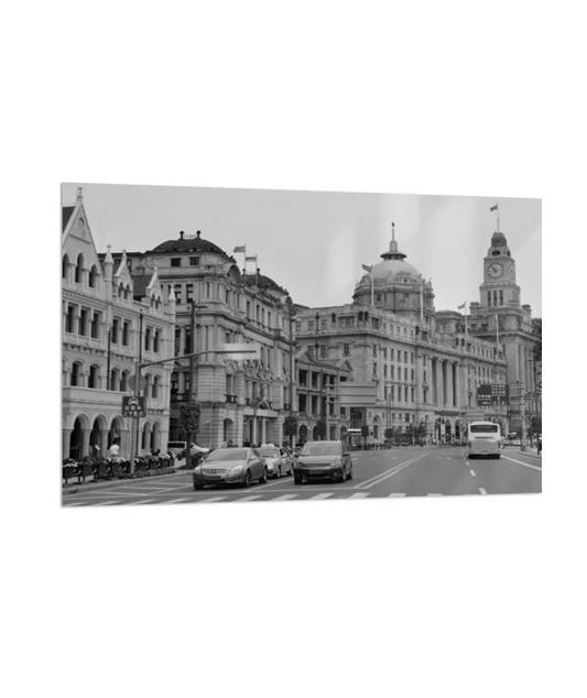 China Antiga