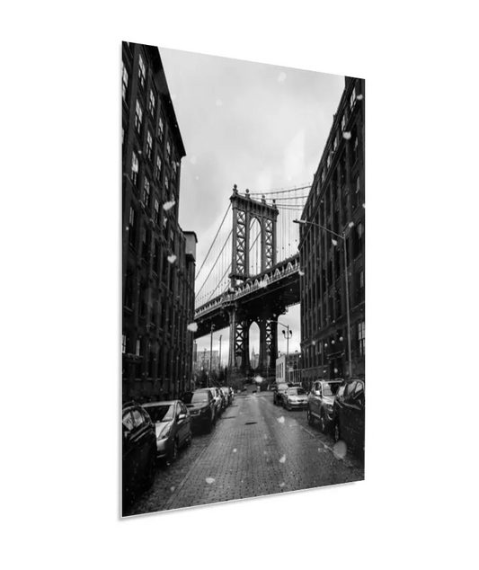Ponte do Brooklyn
