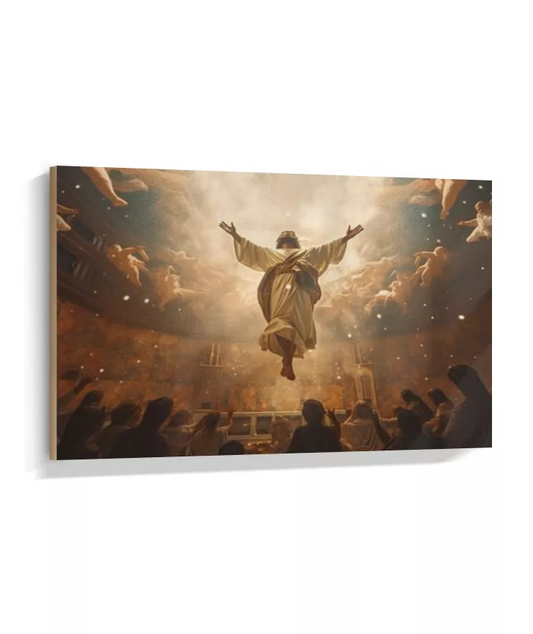 Cristo