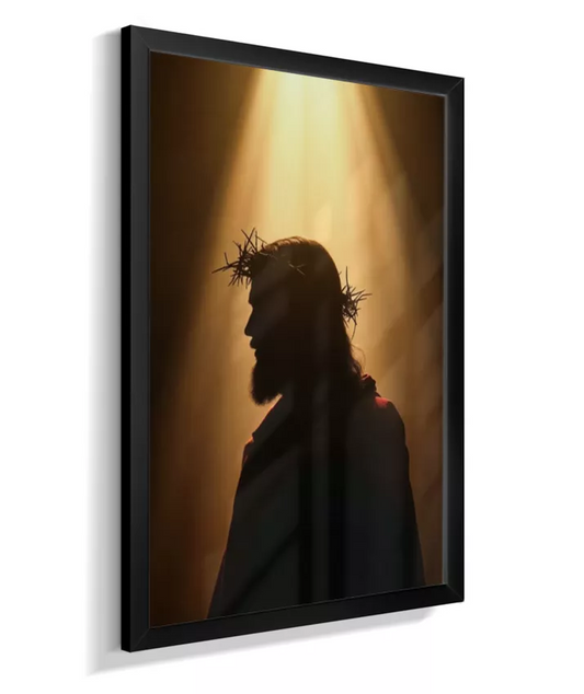 Jesus II