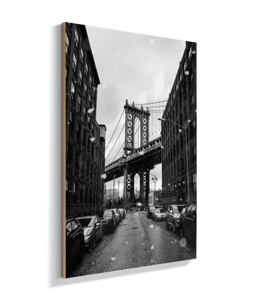 Ponte do Brooklyn