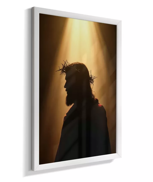 Jesus II